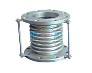 JDZ型軸向型內(nèi)壓式<a href=http://m.doubaoshanghui.cn target=_blank class=infotextkey>波紋補償器</a>.jpg