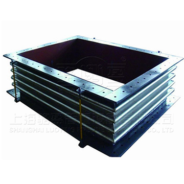矩形<a href=http://m.doubaoshanghui.cn target=_blank class=infotextkey>波紋補償器</a>2.jpg