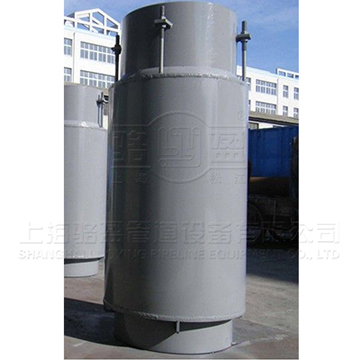 軸向外壓式<a href=http://m.doubaoshanghui.cn target=_blank class=infotextkey>波紋補償器</a>-(2).jpg