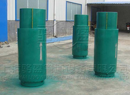 云南省紅河州蒙自市套筒套筒<a href=http://m.doubaoshanghui.cn target=_blank class=infotextkey>補(bǔ)償器</a>