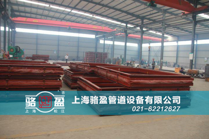 香港機場赤鱲角<a href=http://m.doubaoshanghui.cn target=_blank class=infotextkey>非金屬補償器</a>生產(chǎn)廠家
