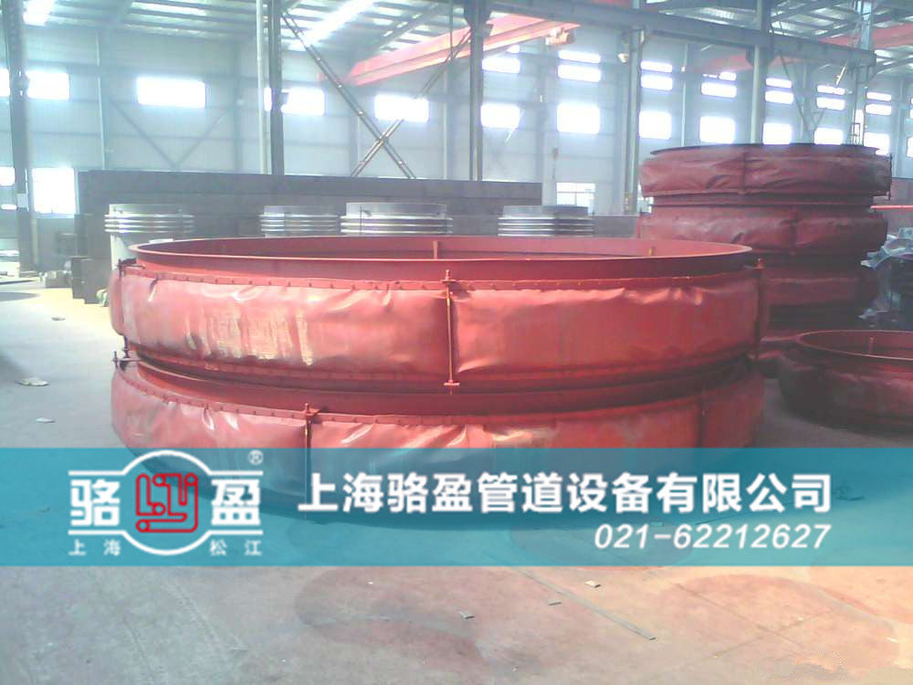 香港港島香港仔圓形織物<a href=http://m.doubaoshanghui.cn target=_blank class=infotextkey>補(bǔ)償器</a>生產(chǎn)廠家